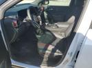 Chevrolet Equinox Rs Image 13
