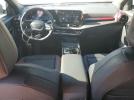 Chevrolet Equinox Rs Image 6