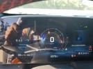 Chevrolet Equinox Rs Image 8