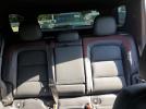 Chevrolet Equinox Rs Image 7