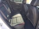 Chevrolet Equinox Rs Image 9