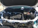 Chevrolet Equinox Rs Image 14