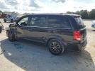 Dodge Caravan Sxt Image 2