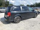 Dodge Caravan Sxt Image 11