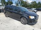 Dodge Caravan Sxt Image 5