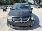 Dodge Caravan Sxt Image 7