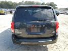 Dodge Caravan Sxt Image 3