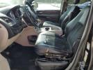 Dodge Caravan Sxt Image 13