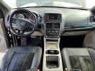 Dodge Caravan Sxt Image 10