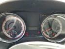 Dodge Caravan Sxt Image 12
