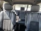 Dodge Caravan Sxt Image 6