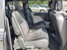 Dodge Caravan Sxt Image 8