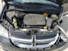 Dodge Caravan Sxt Image 9