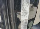 Dodge Caravan Sxt Image 4