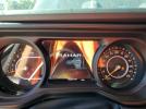 Jeep Wrangler Sahara Image 8