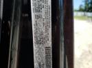 Jeep Wrangler Sahara Image 3