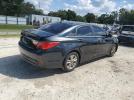 Hyundai SONATA Gls Image 2