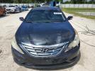 Hyundai SONATA Gls Image 5