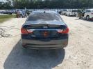 Hyundai SONATA Gls Image 10