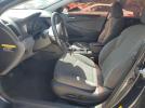 Hyundai SONATA Gls Image 6