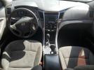Hyundai SONATA Gls Image 4