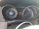 Hyundai SONATA Gls Image 12