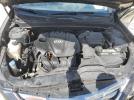 Hyundai SONATA Gls Image 11