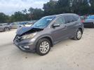 Honda Crv Exl Image 1