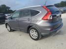 Honda Crv Exl Image 8