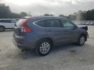 Honda Crv Exl Image 9