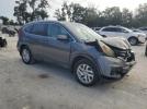 Honda Crv Exl Image 7