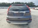 Honda Crv Exl Image 4