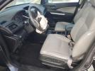 Honda Crv Exl Image 11