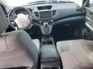 Honda Crv Exl Image 5