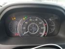 Honda Crv Exl Image 10