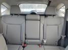Honda Crv Exl Image 2