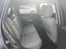 Honda Crv Exl Image 13