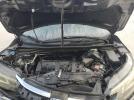 Honda Crv Exl Image 12
