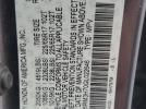 Honda Crv Exl Image 6