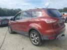 Ford Escape Titanium Image 2