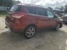 Ford Escape Titanium Image 7