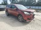 Ford Escape Titanium Image 11