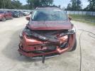 Ford Escape Titanium Image 8
