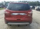Ford Escape Titanium Image 10