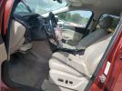 Ford Escape Titanium Image 12