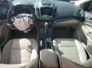 Ford Escape Titanium Image 6