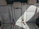Ford Escape Titanium Image 3
