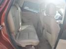 Ford Escape Titanium Image 9