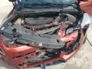 Ford Escape Titanium Image 13