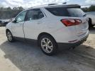 Chevrolet Equinox Lt Image 2